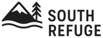 South Refuge